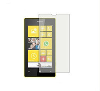 Защитная пленка для Nokia Lumia 625 ( матовая )