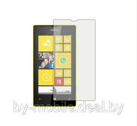 Защитная пленка для Nokia Lumia 625 ( матовая )