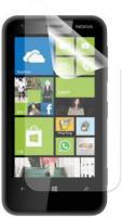 Защитная пленка для Nokia Lumia 701 ( глянцевая, антибликовая ) - фото 1 - id-p7400490