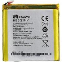 АКБ (Аккумуляторная батарея) для Huawei HB5Q1HV (Ascend D1 Quad XL U9510E)