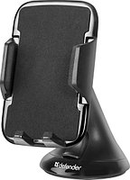 Автомобильный держатель Defender Car Holder 113