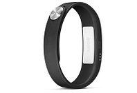 Sony SmartBand SWR10