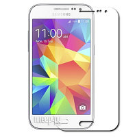 Защитное стекло Samsung Galaxy Core LTE (G386F) 0.26мм