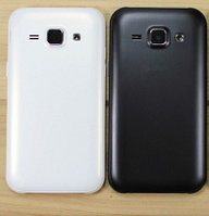 Задняя крышка Samsung Galaxy J1 (SM-J100)