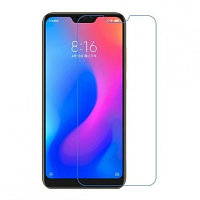 Защитное стекло Xiaomi Mi 8 Lite (0.26мм)