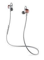 Bluetooth гарнитура Plantronics Backbeat Go 3