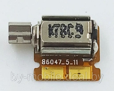 Вибромотор Xiaomi Redmi 2 - фото 1 - id-p194050924