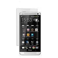 Защитная пленка для HTC One Max ( матовая )