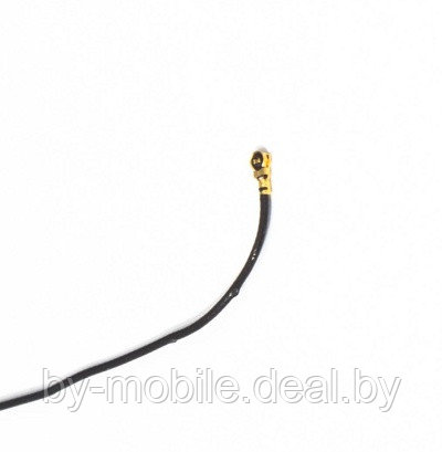 Коаксиальный кабель Xiaomi Redmi Note 2 - фото 1 - id-p179850909