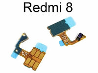 Датчик освещенности Xiaomi Redmi 8, 8A