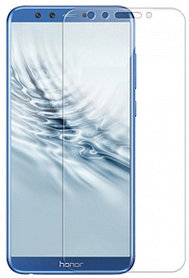 Защитное стекло Huawei Honor 9 Lite (LLD-L31) 0.26ММ