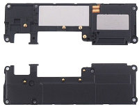 Полифонический динамик (бузер) Xiaomi Redmi Note 4