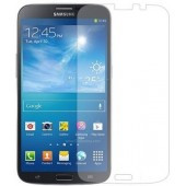 Защитная пленка для Samsung Galaxy Mega 6.3 8Gb (I9200) ( глянцевая ) - фото 1 - id-p8220886
