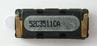 Слуховой динамик (спикер) Philips Xenium W6610