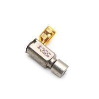 Вибромотор Xiaomi Mi A2 Lite