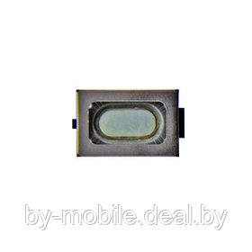 Слуховой динамик (спикер) Sony Xperia Z1 compact (D5503)
