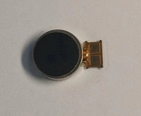Вибромотор Samsung Galaxy S10 (SM-G973)