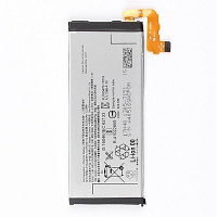 АКБ (Аккумуляторная батарея) для телефона Sony Xperia XZ Premium (LIP1642ERPC)