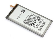 АКБ (Аккумуляторная батарея) для Samsung Galaxy S10 (EB-BG973ABU)