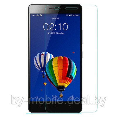 Защитное стекло Lenovo Vibe X2 Pro 0.3 мм