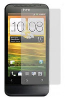 Защитная пленка для HTC One / One Dual Sim ( антибликовая )