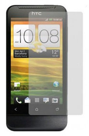 Защитная пленка для HTC One / One Dual Sim ( антибликовая )