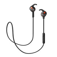 Bluetooth гарнитура Jabra Step Wireless