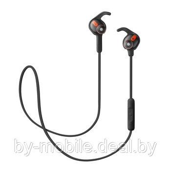 Bluetooth гарнитура Jabra Step Wireless - фото 1 - id-p9232266