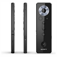 Bluetooth гарнитура Sony BRH10