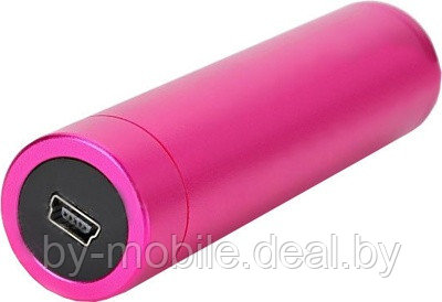 Портативное зарядное устройство Strongpower Q9i 2800mAh - фото 1 - id-p9232268