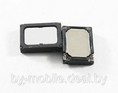 Полифонический динамик (бузер) Sony Xperia C5 Ultra Dual (E5533) - фото 1 - id-p194050992