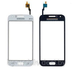 Экран Samsung Galaxy J1 (SM-J100)