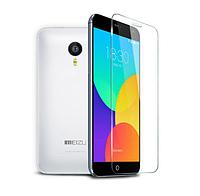 Защитное стекло MEIZU MX4 PRO 0.26 мм