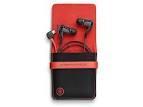 Bluetooth гарнитура Plantronics BackBeat GO 2 Charging Case