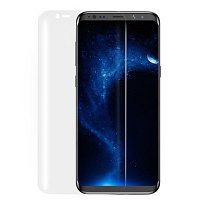 Защитная пленка для Samsung Galaxy S8 (G950F) глянцевая