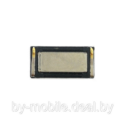 Слуховой динамик (спикер) Sony Xperia C5 Ultra Dual (E5533) - фото 1 - id-p194050993