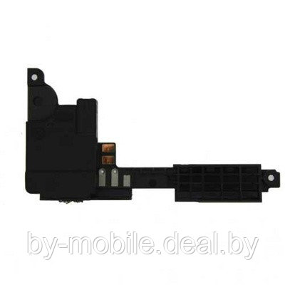 Полифонический динамик (бузер) Sony Xperia M5 Dual (E5633) - фото 1 - id-p194050996