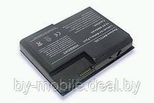 Аккумулятор для ноутбука Acer Aspire 2000-2026, 2200 series, - фото 1 - id-p9665356