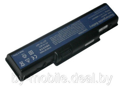 Аккумулятор для ноутбука Acer Aspire 2930, 4230 - фото 1 - id-p9232323