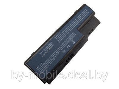 Аккумулятор для ноутбука Acer Aspire 5220 - фото 1 - id-p9232324