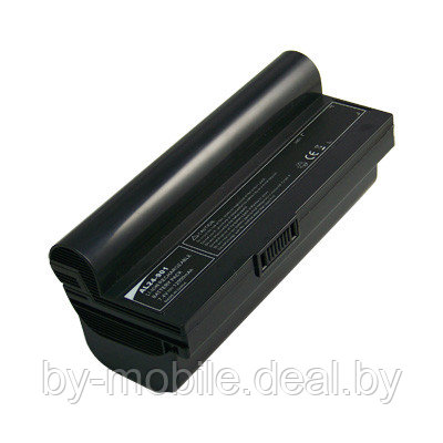 Аккумулятор для ноутбука Asus Eee PC 2G - фото 1 - id-p9232334