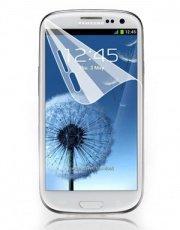 Защитная пленка для Samsung i7270 Galaxy Ace 3 ( глянцевая )