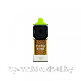 Основная камера Huawei P9 Lite (VNS-L21)