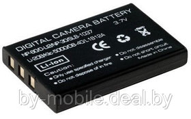 АКБ (Аккумуляторная батарея) для фотоаппаратов HP A1812A (L1812A, L1812B, R07, Q2232-80001)