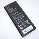 АКБ (аккумулятор, батарея) Huawei HB4742A0RBC