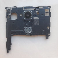 Средняя часть корпуса Sony Xperia L2 Dual