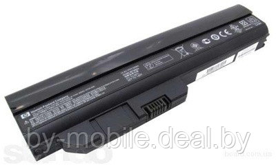 Аккумулятор для ноутбука HP mini 2100 - фото 1 - id-p9431893