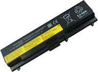 Аккумулятор для ноутбука Lenovo ThinkPad E40, E50, L410, SL510, W510 (42t4235)