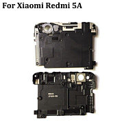 Задняя рамка Xiaomi Redmi 5A