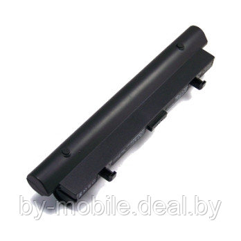 Аккумулятор для ноутбука Lenovo IdeaPad S9, S10, S12, M10 ( L08C3B21, L08S3B21) - фото 1 - id-p9431898